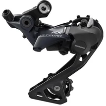 Shimano Ultegra RD-RX800-GS 11 sebességes hátsó váltó