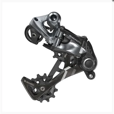 Sram XX1 11 sebességes hátsó váltó 