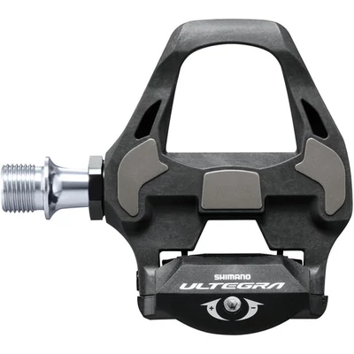 Shimano Ultegra PD-R8000 országúti pedál