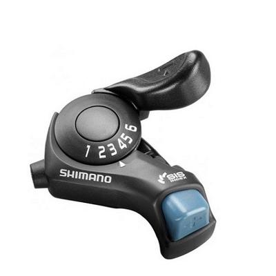 Shimano Tourney TX30 6 sebességes hátsó váltókar