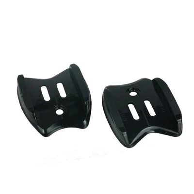 Shimano SH-SM40M stopli átalakító adapter