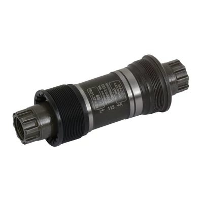 Shimano BB-ES300 Octalink középcsapágy, 73/118mm