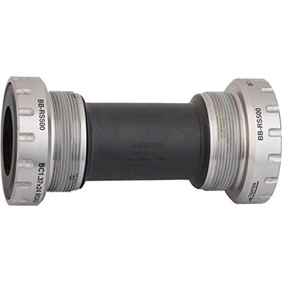 Shimano BB-RS500 integrált középcsapágy 70mm