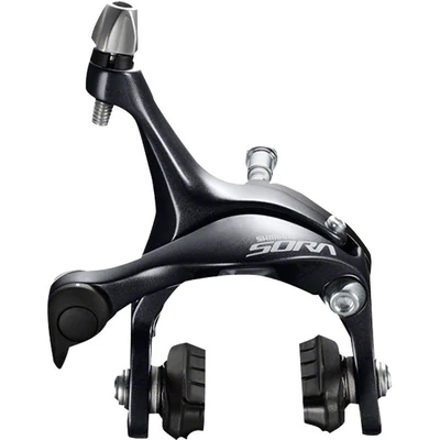 Shimano Sora BR-R3000 országúti fék, első