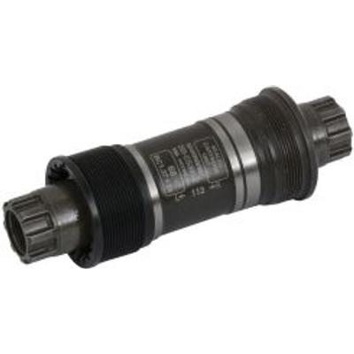 Shimano BB-ES300 Octalink középcsapágy, 68/121mm