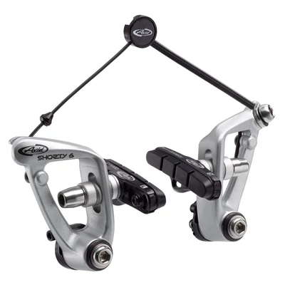 avid shorty 6 canti fék