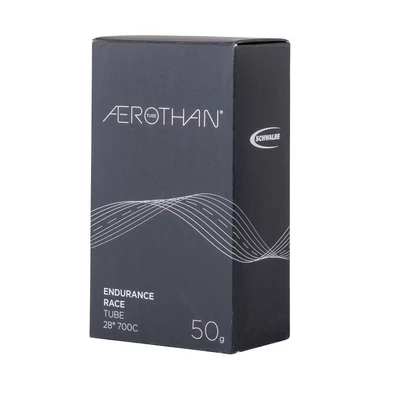 Schwalbe Aerothan országúti 28/35-622 belső presta