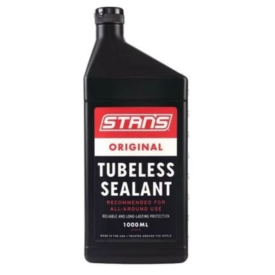 Stan's Original Tubeless Sealant tömítő és defektmentesítő folyadék 1000ml