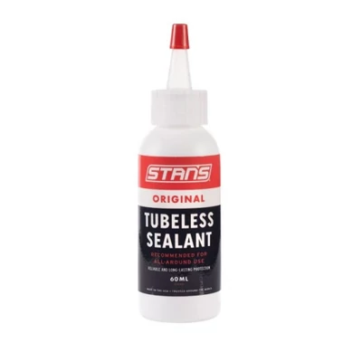 Stan's Original Tubeless Sealant tömítő és defektmentesítő folyadék 125ml