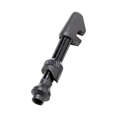 DT Swiss Tubeless szelep 18-23mm magas felnikhez