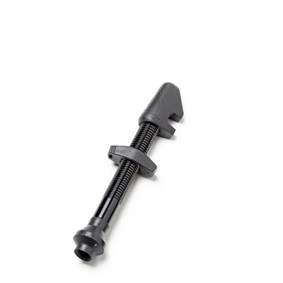 DT Swiss Tubeless szelep 36-35mm magas felnikhez