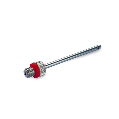 Zefal labda szelep adapter