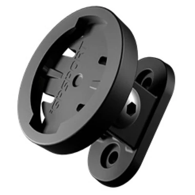 IGPSPORT S82 lámpa/kamera kiemelő adapter M80 kormányadapterhez
