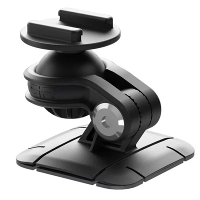 SP Connect Adhesive Mount Pro telefontartó műszerfalra
