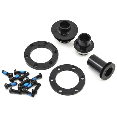 Specialized Roval Boost Conversion Kit