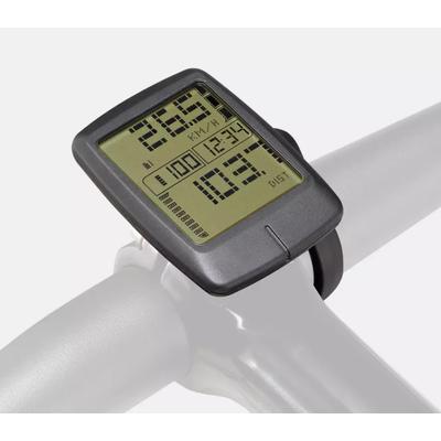 specializedturboconnectdisplay