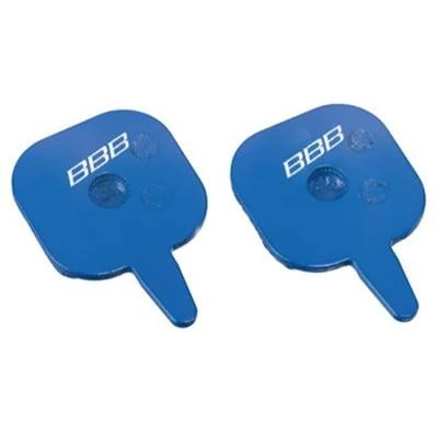 bbb bbs-75 discstop tárcsafék betét