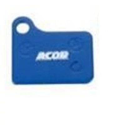 acor abs-2101 shimano deore tárcsafék fékbetét