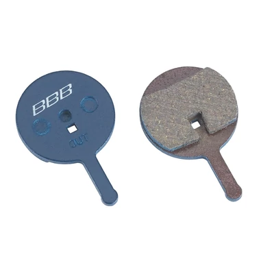 bbb bbs-30 magura louise clara kompatibilis tárcsafék fékbetét