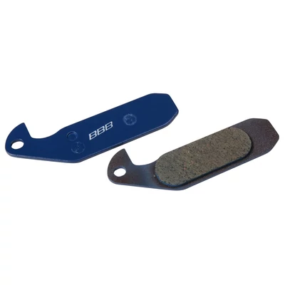 bbb bbs-32 magura gustav m kompatibilis tárcsafék fékbetét