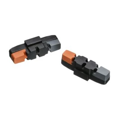 Spyral System Magura Tri-Color fékbetét
