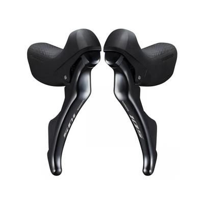 Shimano 105 ST-R7000 Dual Control 2x11 sebességes országúti fékváltókar