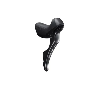 Shimano 105 ST-R7000 Dual Control11 sebességes országúti fékváltókar, bal