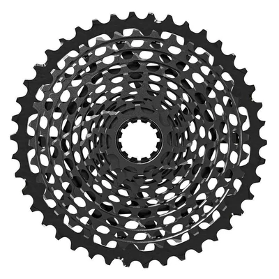 Sram X01 XG-1195 11 sebességes fogaskoszorú 10-42T