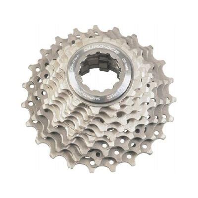 shimano dura-ace cs-7800 10s 12-23 fogaskoszorú