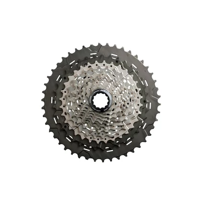 shimano deore xt cs-m8000 11 sebességes 11-46 fogaskoszorú