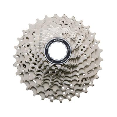 shimano 105 cs-r7000 11s 11-30 fogaskoszorú