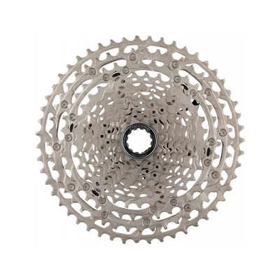 Shimano Deore CS-M5100 11 sebességes fogaskoszorú, 11-51T