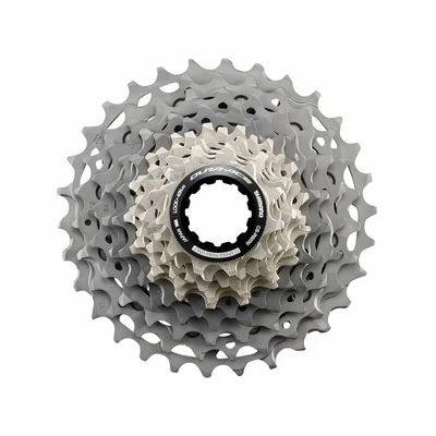 Shimano Dura-Ace CS-R9200 12 sebességes fogaskoszorú 11-30T