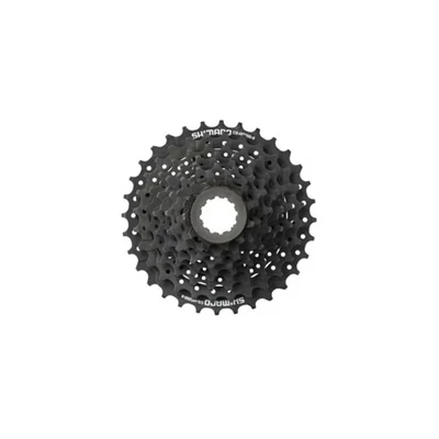 Shimano CS-HG200-9 9 sebességes fogaskoszorú 11-32T