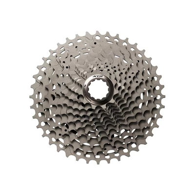 Shimano XTR CS-M9000 11 sebességes fogaskoszorú 10-40T