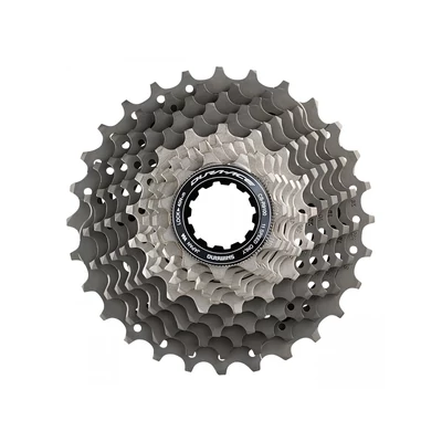 shimano dura-ace cs-r9100 11-30t 11 sebességes fogaskoszorú