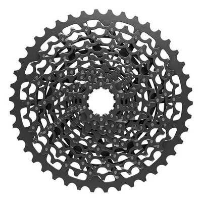 Sram GX XG-1175 11 sebességes fogaskoszorú 10-42T