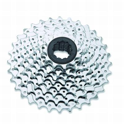 sram pg 950 9 sebességes fogaskoszorú