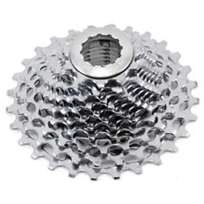 Sram Force 22 PG-1170 11 sebességes fogaskoszorú 11-32