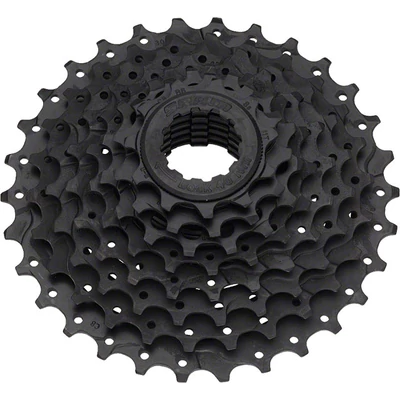 sram pg-820 8s 11-28 fogaskoszorú