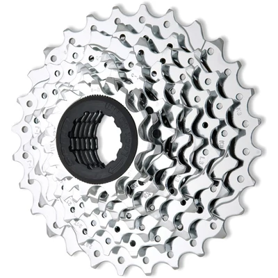 Sram PG-850 8 sebességes fogaskoszorú 12-26T ezüst