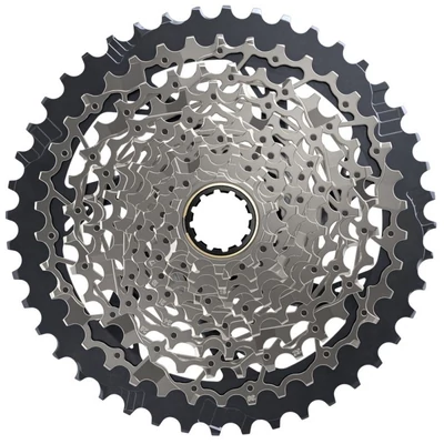 Sram XPLR XG-1271 D1 12 sebességes fogaskoszorú 10-44T