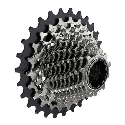 SRAM FORCE XG-1270-D1 XD 12 SEBESSÉGES FOGASKOSZORÚ 10-30T