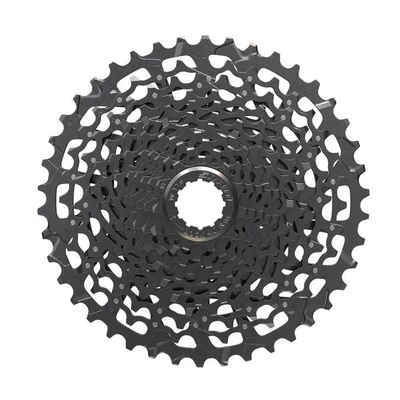 Sram PG-1130 11 sebességes fogaskoszorú 11-42T fekete