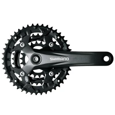 shimano acera fc-m391 hajtómű