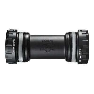 Shimano Dura-Ace BB-R9100 HTII angolmenetes középcsapágy