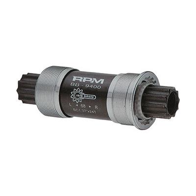 rpm bb-9400 isis középcsapágy