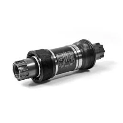 Shimano BB-ES300 Octalink középcsapágy, 68/113mm