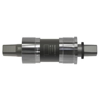 Shimano BB-UN300 négyszögtengelyes középcsapágy, 68/122mm