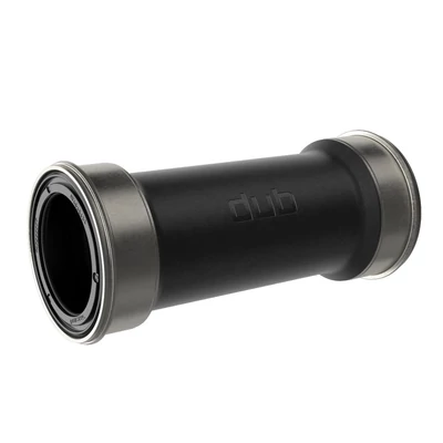 Sram DUB PRESSFIT középcsapágy 89.5/92mm MTB